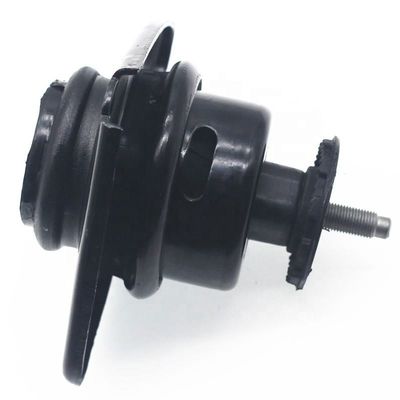 OEM 21810-0Q000 , 218100Q000 , Gắn động cơ cho Hyundai ELANTRA HD08 / cho KIA CEED 06 , KOUP
