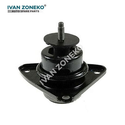 OEM 21810-0Q000 , 218100Q000 , Gắn động cơ cho Hyundai ELANTRA HD08 / cho KIA CEED 06 , KOUP