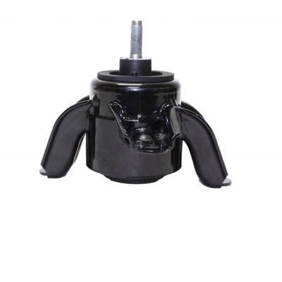 Phụ tùng ô tô mouting động cơ 21810-1R000 / 218101R000 Đối với Hyundai ACCENT IV Saloon 2010
