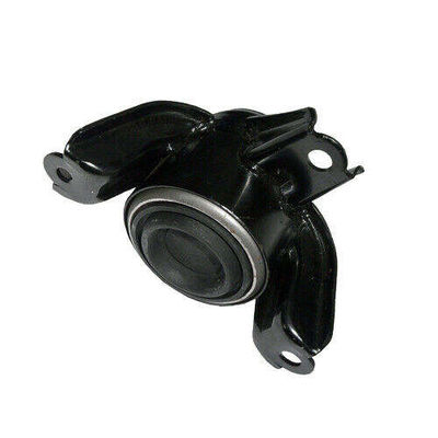 Phụ tùng ô tô mouting động cơ 21810-1R000 / 218101R000 Đối với Hyundai ACCENT IV Saloon 2010