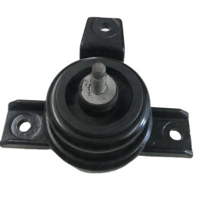 OEM 21810 2B000 , 218102B000 , Gắn động cơ cho Hyundai SANTAFE 10 / cho KIA SORENTO 09