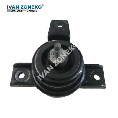 OEM 21810 2B000 , 218102B000 , Gắn động cơ cho Hyundai SANTAFE 10 / cho KIA SORENTO 09