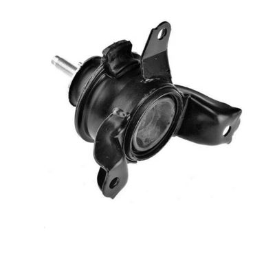 Phụ tùng ô tô mouting động cơ 21810 2E000 / 218102E000 Đối với Hyundai TUCSON 04 2006