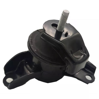 Phụ tùng ô tô mouting động cơ 21810 2E000 / 218102E000 Đối với Hyundai TUCSON 04 2006