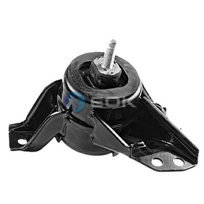 OEM 21810 2S900 , 218102S900 , Gắn động cơ cho Hyundai TUCSON L4 2010 / cho KIA SPORTAGE L4 2011