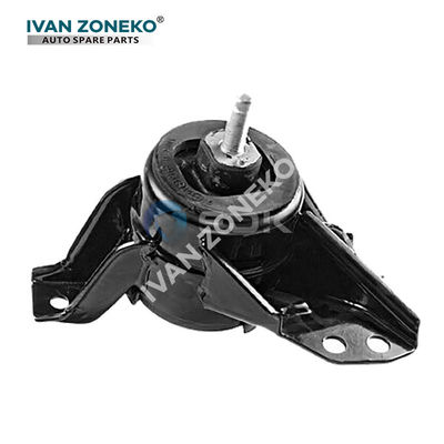 OEM 21810 2S900 , 218102S900 , Gắn động cơ cho Hyundai TUCSON L4 2010 / cho KIA SPORTAGE L4 2011