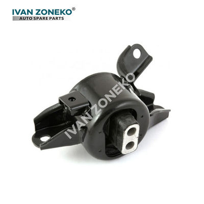 xe ô tô phụ tùng động cơ gắn 21830 1R000 cho Hyundai ACCENT / CHO KIA RIO III 2011