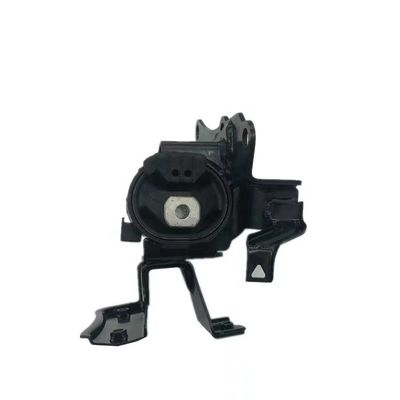 12372-37030 Giá đỡ động cơ cho cao su tự nhiên Toyota NOAH / VOXY
