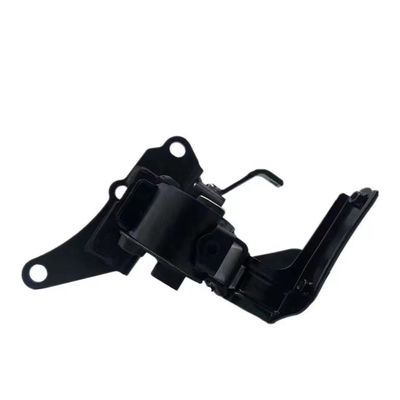 12372-37030 Giá đỡ động cơ cho cao su tự nhiên Toyota NOAH / VOXY
