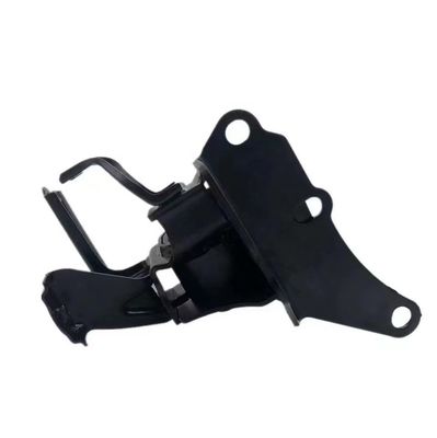 12372-37030 Giá đỡ động cơ cho cao su tự nhiên Toyota NOAH / VOXY