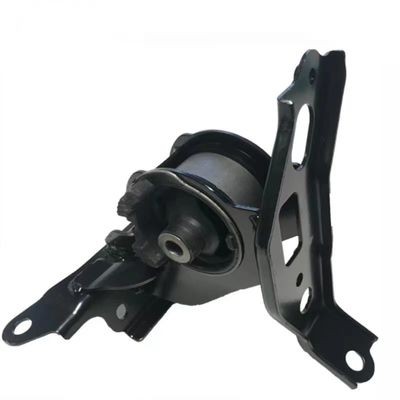 Gắn động cơ xe trái AT 12372-0Y040 cho cao su tự nhiên Toyota ETIOS