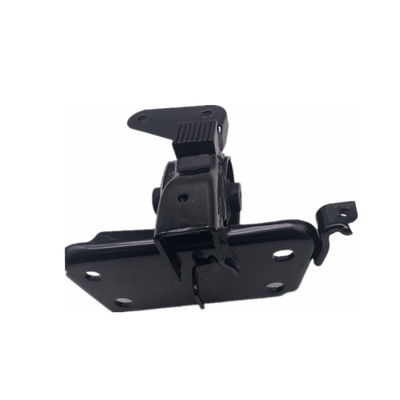 12372-28280 Giá đỡ động cơ cho Toyota ALPHARD / VELLFIRE / HV