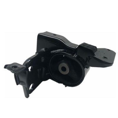 12372-28280 Giá đỡ động cơ cho Toyota ALPHARD / VELLFIRE / HV