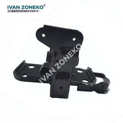 12372-28280 Giá đỡ động cơ cho Toyota ALPHARD / VELLFIRE / HV