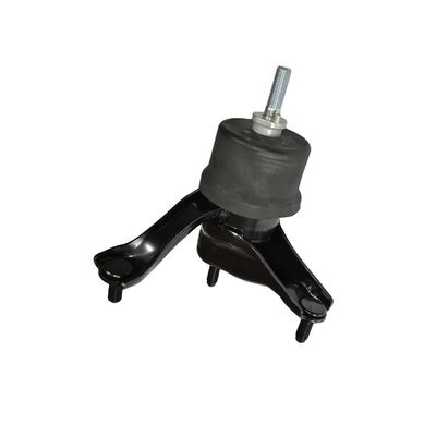 Gắn động cơ tự động 12372-28020 cho Toyota PREVIA TARAGO CAO CẤP