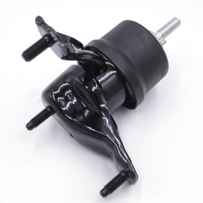 Gắn động cơ tự động 12372-28020 cho Toyota PREVIA TARAGO CAO CẤP
