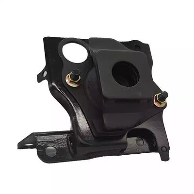 2010 Toyota Prius Motor Mounts Engine Mount Phía sau bên trái OEM 12372-21080