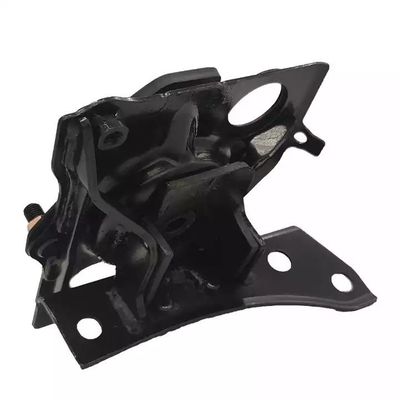 2010 Toyota Prius Motor Mounts Engine Mount Phía sau bên trái OEM 12372-21080