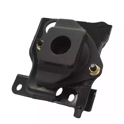 2010 Toyota Prius Motor Mounts Engine Mount Phía sau bên trái OEM 12372-21080
