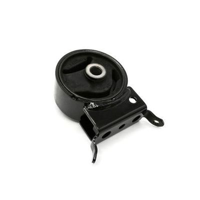 12372-02160 Giá đỡ động cơ cho cao su tự nhiên Toyota VIOS / SOLUNA VIOS