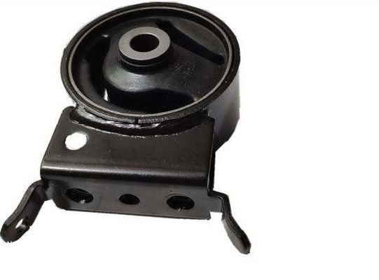 12372-02160 Giá đỡ động cơ cho cao su tự nhiên Toyota VIOS / SOLUNA VIOS