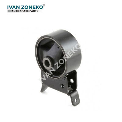 12372-02160 Giá đỡ động cơ cho cao su tự nhiên Toyota VIOS / SOLUNA VIOS