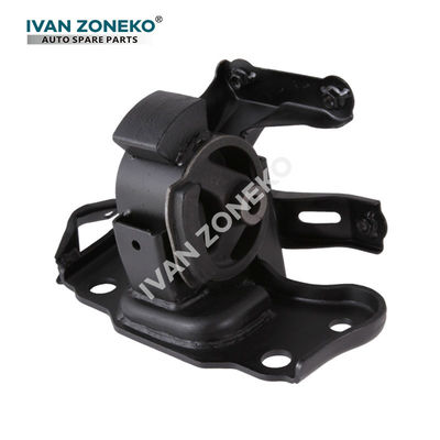 12372-0T020 Giá treo động cơ ô tô Cao su Giá treo động cơ Toyota COROLLA