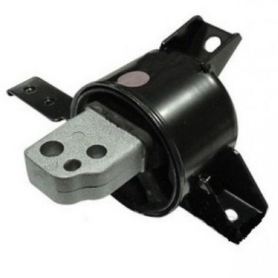 Phụ tùng ô tô ô tô Gắn động cơ 21830-2H000 cho KIA CEED 06 2006 2009