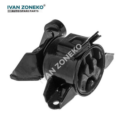 21830-2S000 Gắn động cơ Hyundai Kia Soul 12 : 2011 - 2013 Thay thế giá treo động cơ