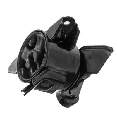 21830-2S000 Gắn động cơ Hyundai Kia Soul 12 : 2011 - 2013 Thay thế giá treo động cơ