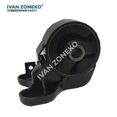 21910 2F050/219102F050 Phụ tùng ô tô Lắp động cơ cho KIA