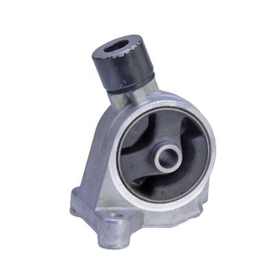 2193038900 Giá đỡ động cơ cao su cho Hyundai SONATA 02 / KIA OPTIMA