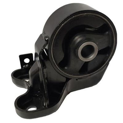 21910 2F000/219102F000 Phụ tùng ô tô Ô tô Gắn động cơ cho KIA CERATO 06 / SPECTRA 04