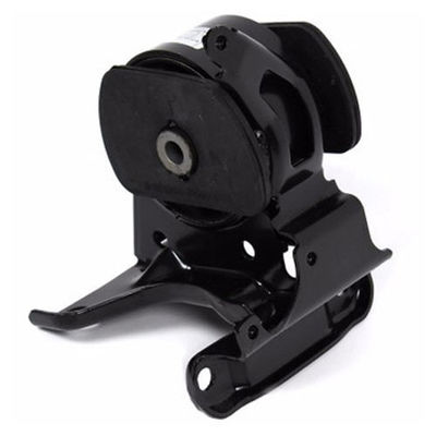 21910 2F000/219102F000 Phụ tùng ô tô Ô tô Gắn động cơ cho KIA CERATO 06 / SPECTRA 04