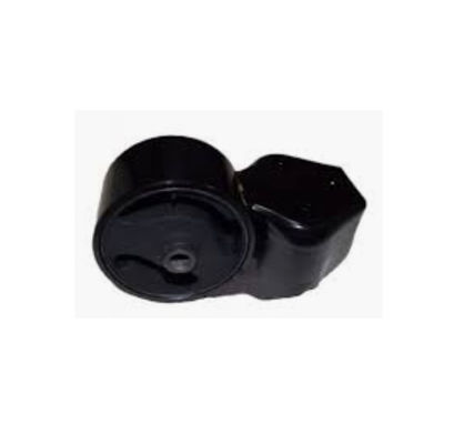 Mouting động cơ Oem 21930 2F150,219302F150 Cho KIA CERATO 06 / SPECTRA 06