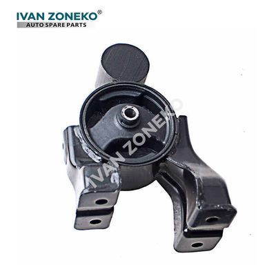 Mouting động cơ Oem 21930 2G100,219302G100 Cho KIA OPTIMA / MAGENTIS 09 / CARENS 06 / RONDO 06