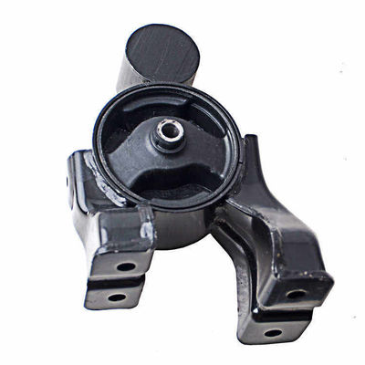 Mouting động cơ Oem 21930 2G100,219302G100 Cho KIA OPTIMA / MAGENTIS 09 / CARENS 06 / RONDO 06