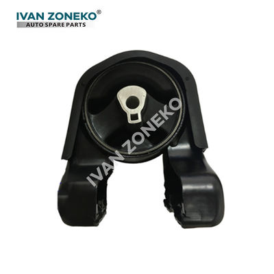 Mouting động cơ Oem 21930 4D500,219304D500 Cho KIA OPTIMA / MAGENTIS 09 / CARENS 06 / RONDO 06