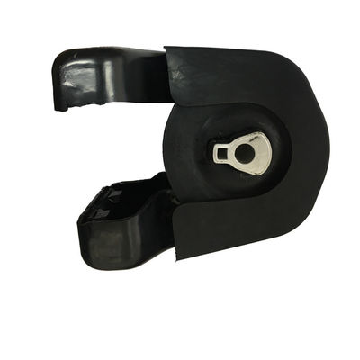 Mouting động cơ Oem 21930 4D500,219304D500 Cho KIA OPTIMA / MAGENTIS 09 / CARENS 06 / RONDO 06