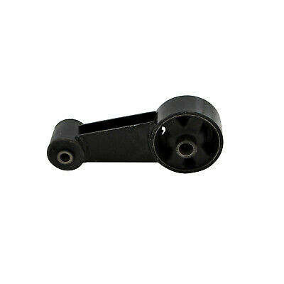 Mouting động cơ Oem 21930 07100,2193007100 Cho KIA PICANTO SA 2004