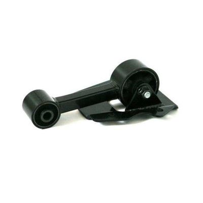 Mouting động cơ Oem 21930 07100,2193007100 Cho KIA PICANTO SA 2004