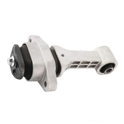 Mouting động cơ Oem 219Auto Parts Engine Mouting 21950-1R000/219501R00 For30 07100,2193007100 Đối với KIA PICANTO SA 2004