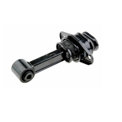Gắn động cơ Picanto OEM 21950-1Y200 219501Y200 Dành cho KIA PICANTO 11 / RAY 18