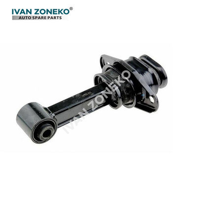Gắn động cơ Picanto OEM 21950-1Y200 219501Y200 Dành cho KIA PICANTO 11 / RAY 18