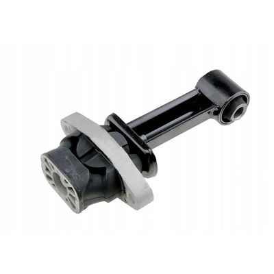 Gắn động cơ Picanto OEM 21950-1Y200 219501Y200 Dành cho KIA PICANTO 11 / RAY 18