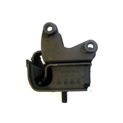 Phụ tùng ô tô Mouting động cơ KKY01-39-040 / KKY0139040 Dành cho KIA PRIDE 1991-2000
