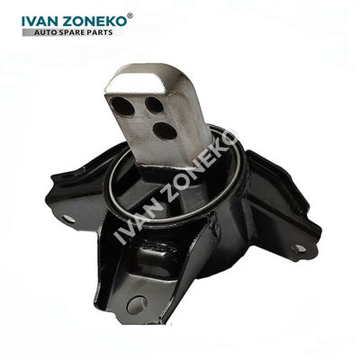 Mouting động cơ Oem 21830 0Q100, 218300Q100 Đối với Hyundai ELANTRA HD08, I30/I30CW / Đối với KIA CEED 10