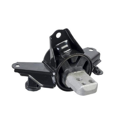 Mouting động cơ Oem 21830 0Q100, 218300Q100 Đối với Hyundai ELANTRA HD08, I30/I30CW / Đối với KIA CEED 10