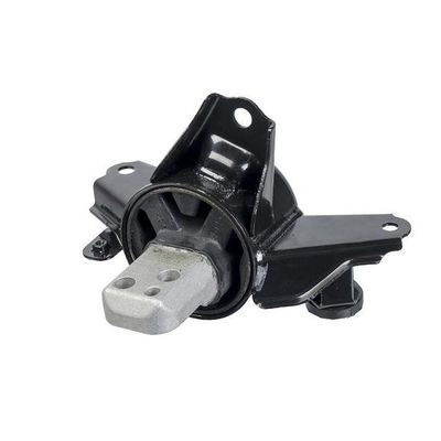 Mouting động cơ Oem 21830 0Q100, 218300Q100 Đối với Hyundai ELANTRA HD08, I30/I30CW / Đối với KIA CEED 10