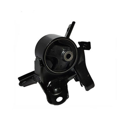 Mouting động cơ Oem 21830-2E200, 218302E200 Đối với Hyundai TUCSON 04 / Đối với KIA SPORTAGE 04
